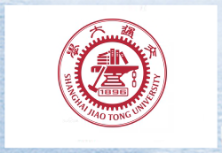 敬請期待