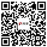 關注我們