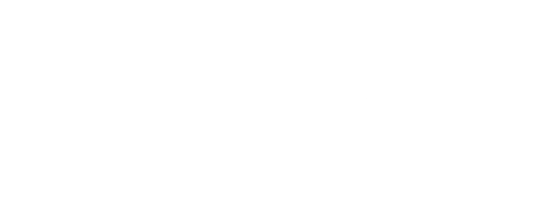 上海羧菲生物醫藥科技有限公司